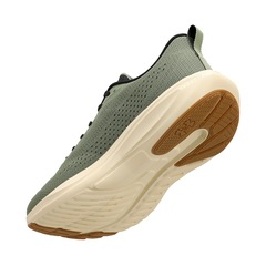 Tenis Under Armour Chsunny - Masculino - Foto 7