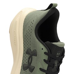Tenis Under Armour Chsunny - Masculino - Foto 8