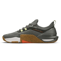 Tênis Masculino Under Armour Tribase Cross 2 SE - Foto 2