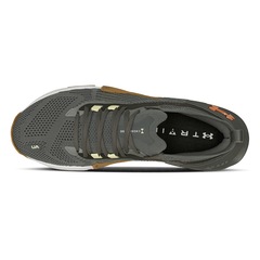 Tênis Masculino Under Armour Tribase Cross 2 SE - Foto 3
