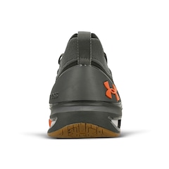 Tênis Masculino Under Armour Tribase Cross 2 SE - Foto 5