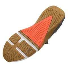 Tênis Masculino Under Armour Tribase Cross 2 SE - Foto 6
