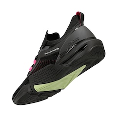 Tênis Masculino Under Armour Tribase Cross 2 SE - Foto 6