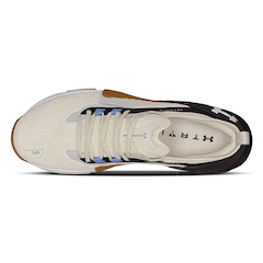 Tênis Masculino Under Armour Tribase Cross 2 SE - Foto 3