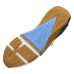 Tênis Masculino Under Armour Tribase Cross 2 SE - Foto 6