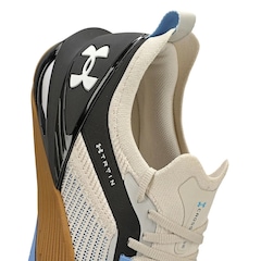 Tênis Masculino Under Armour Tribase Cross 2 SE - Foto 8