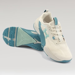 TENIS UA TRIBASE REPS 2 SE - Foto 2