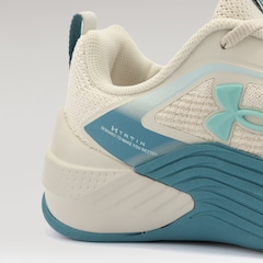 TENIS UA TRIBASE REPS 2 SE - Foto 3