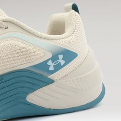 TENIS UA TRIBASE REPS 2 SE - Foto 4