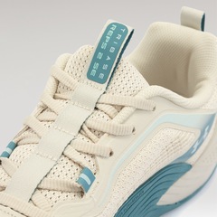 TENIS UA TRIBASE REPS 2 SE - Foto 5