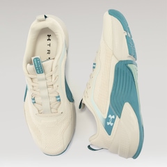 TENIS UA TRIBASE REPS 2 SE - Foto 6