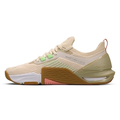 Tênis Under Armout Tribase Cross 2 SE - Feminino - Foto 2