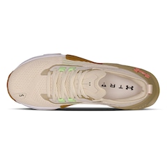 Tênis Under Armout Tribase Cross 2 SE - Feminino - Foto 3