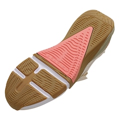 Tênis Under Armout Tribase Cross 2 SE - Feminino - Foto 7