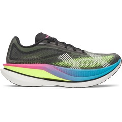Tênis Masculino Under Armour Velociti Elite 3 - Foto 1