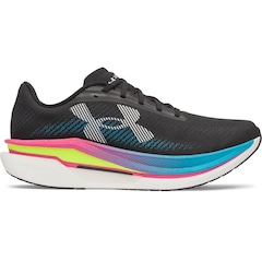 Tenis Under Armour Velociti Pro 2 - Masculino - Foto 1