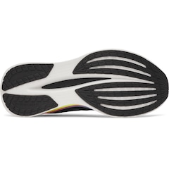 Tenis Under Armour Velociti Pro 2 - Masculino - Foto 5