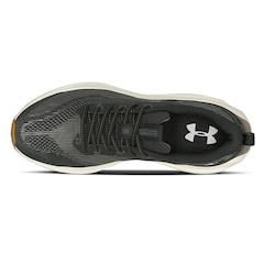 TENIS UA CHSKYLINE 5 - Foto 3