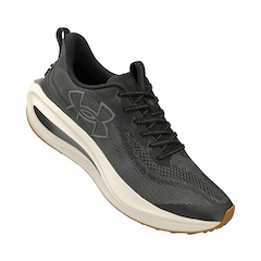 TENIS UA CHSKYLINE 5 - Foto 4