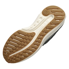 TENIS UA CHSKYLINE 5 - Foto 6