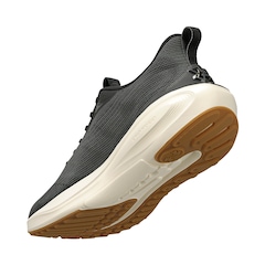 TENIS UA CHSKYLINE 5 - Foto 7