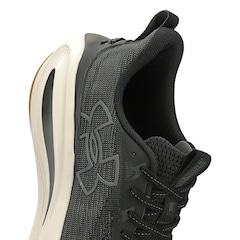 TENIS UA CHSKYLINE 5 - Foto 8