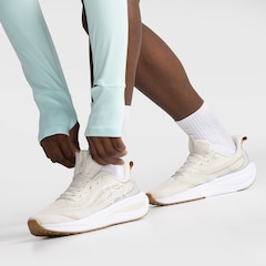 Tênis Masculino Under Armour Charged Skyline 5 - Foto 2