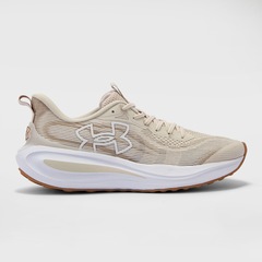 Tênis Masculino Under Armour Charged Skyline 5 - Foto 1