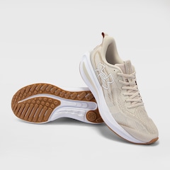 Tênis Masculino Under Armour Charged Skyline 5 - Foto 3