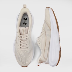 Tênis Masculino Under Armour Charged Skyline 5 - Foto 7