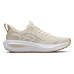 Tênis Masculino Under Armour Charged Skyline 5 - Foto 1