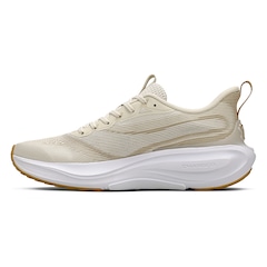 Tênis Masculino Under Armour Charged Skyline 5 - Foto 2