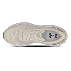 Tênis Masculino Under Armour Charged Skyline 5 - Foto 3