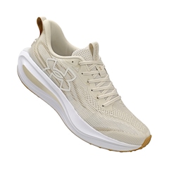 Tênis Masculino Under Armour Charged Skyline 5 - Foto 4