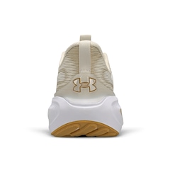 Tênis Masculino Under Armour Charged Skyline 5 - Foto 5