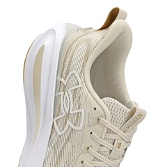 Tênis Masculino Under Armour Charged Skyline 5 - Foto 8