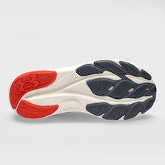 Tênis Unissex Under Armour Charged Nonstop - Foto 5