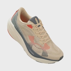 Tênis Unissex Under Armour Chnonstop - Foto 4