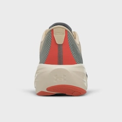 Tênis Unissex Under Armour Chnonstop - Foto 5