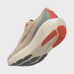 Tênis Unissex Under Armour Chnonstop - Foto 7