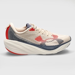 Tênis Unissex Under Armour Charged Nonstop - Foto 1