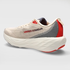 Tênis Unissex Under Armour Charged Nonstop - Foto 3