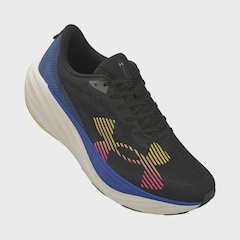 Tênis Unissex Under Armour Chnonstop - Foto 4