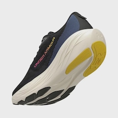 Tênis Unissex Under Armour Chnonstop - Foto 7