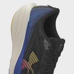 Tênis Unissex Under Armour Chnonstop - Foto 8