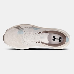Tênis Unissex Under Armour Chnonstop - Foto 2