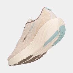 Tênis Unissex Under Armour Chnonstop - Foto 3