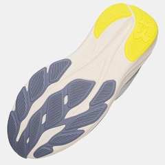 Tênis Unissex Under Armour Chnonstop - Foto 3