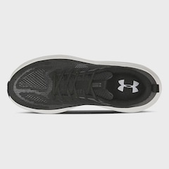 Tênis Unissex Under Armour Charged Endless - Foto 3