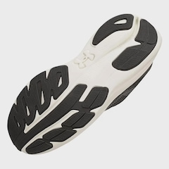 Tênis Unissex Under Armour Charged Endless - Foto 7
